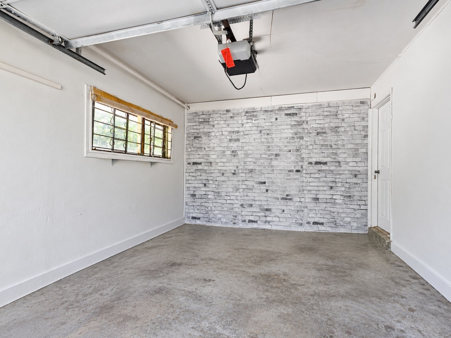 21801 Central Park Avenue Property Photo 31