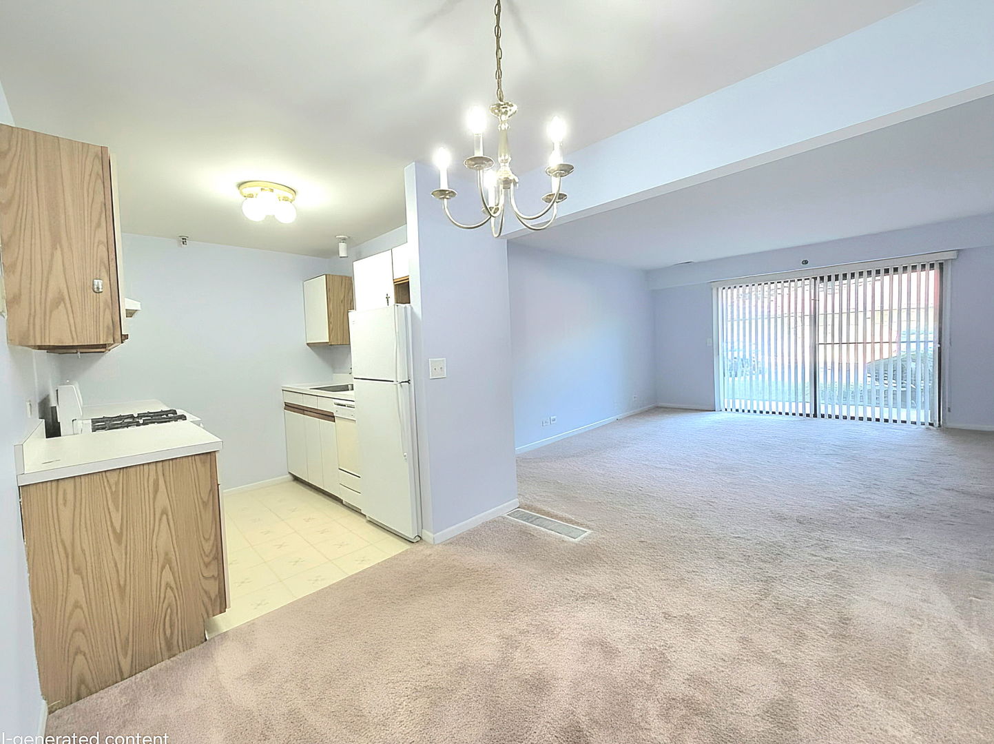 21w581 North Avenue 26 Property Photo 4