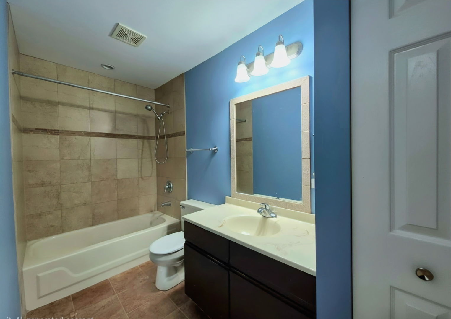 21w581 North Avenue 26 Property Photo 7