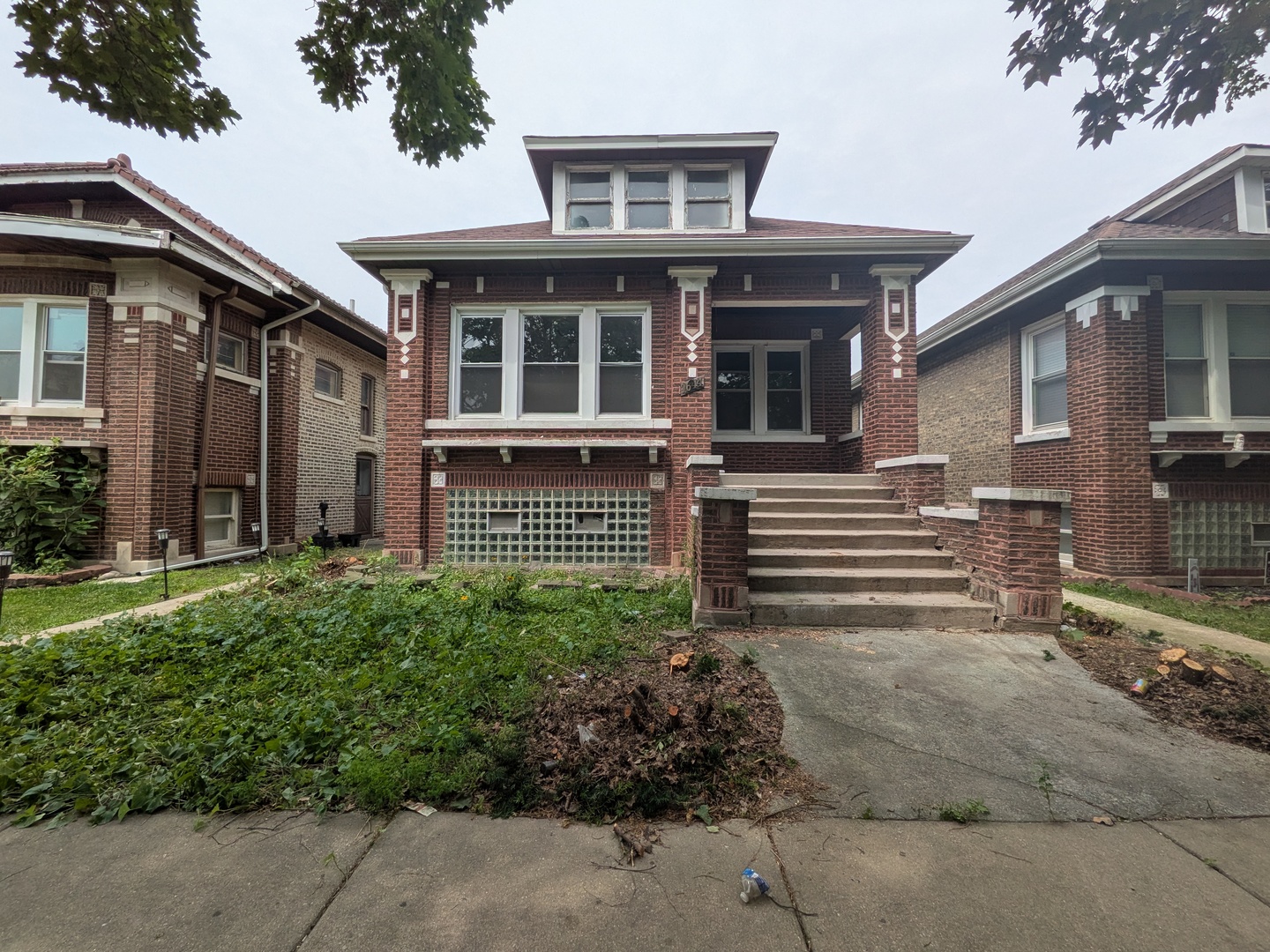 1644 S 57th Court Property Photo 1