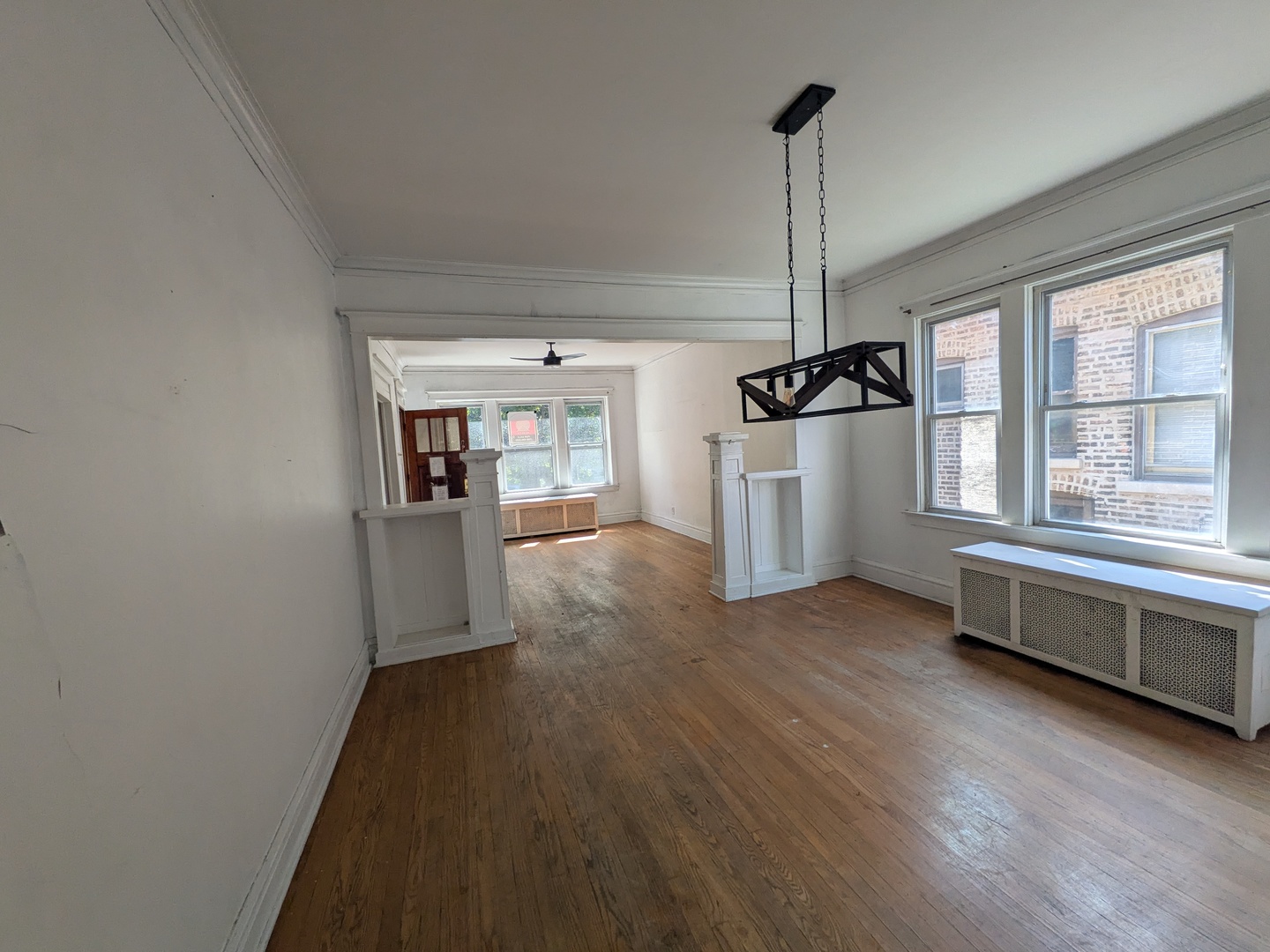 1644 S 57th Court Property Photo 4