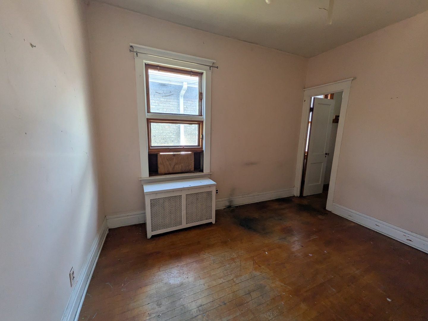 1644 S 57th Court Property Photo 5