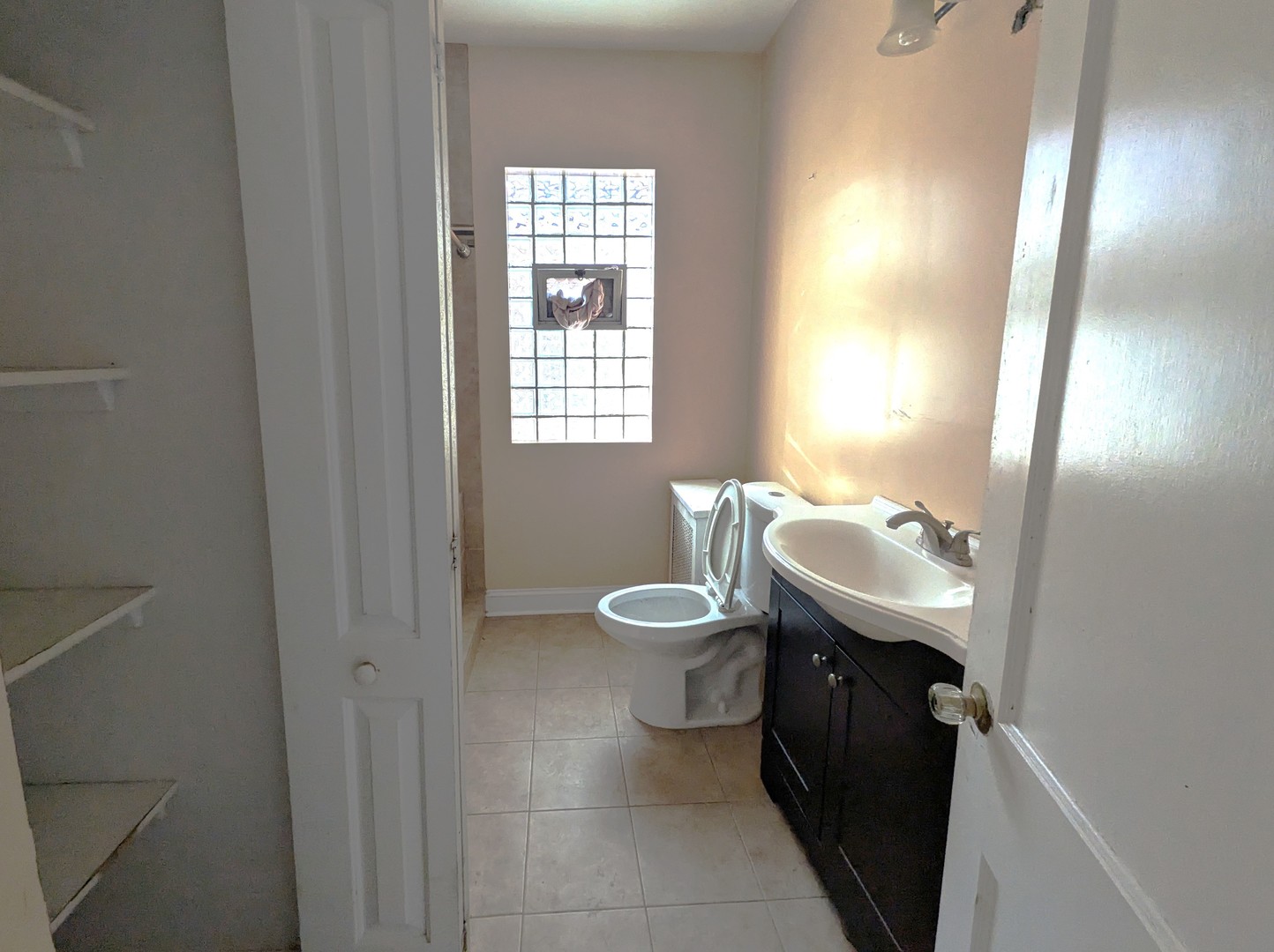1644 S 57th Court Property Photo 6