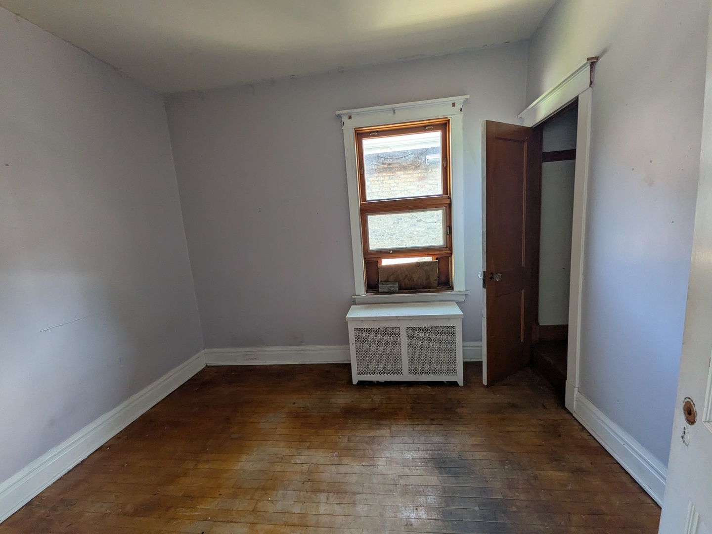 1644 S 57th Court Property Photo 7