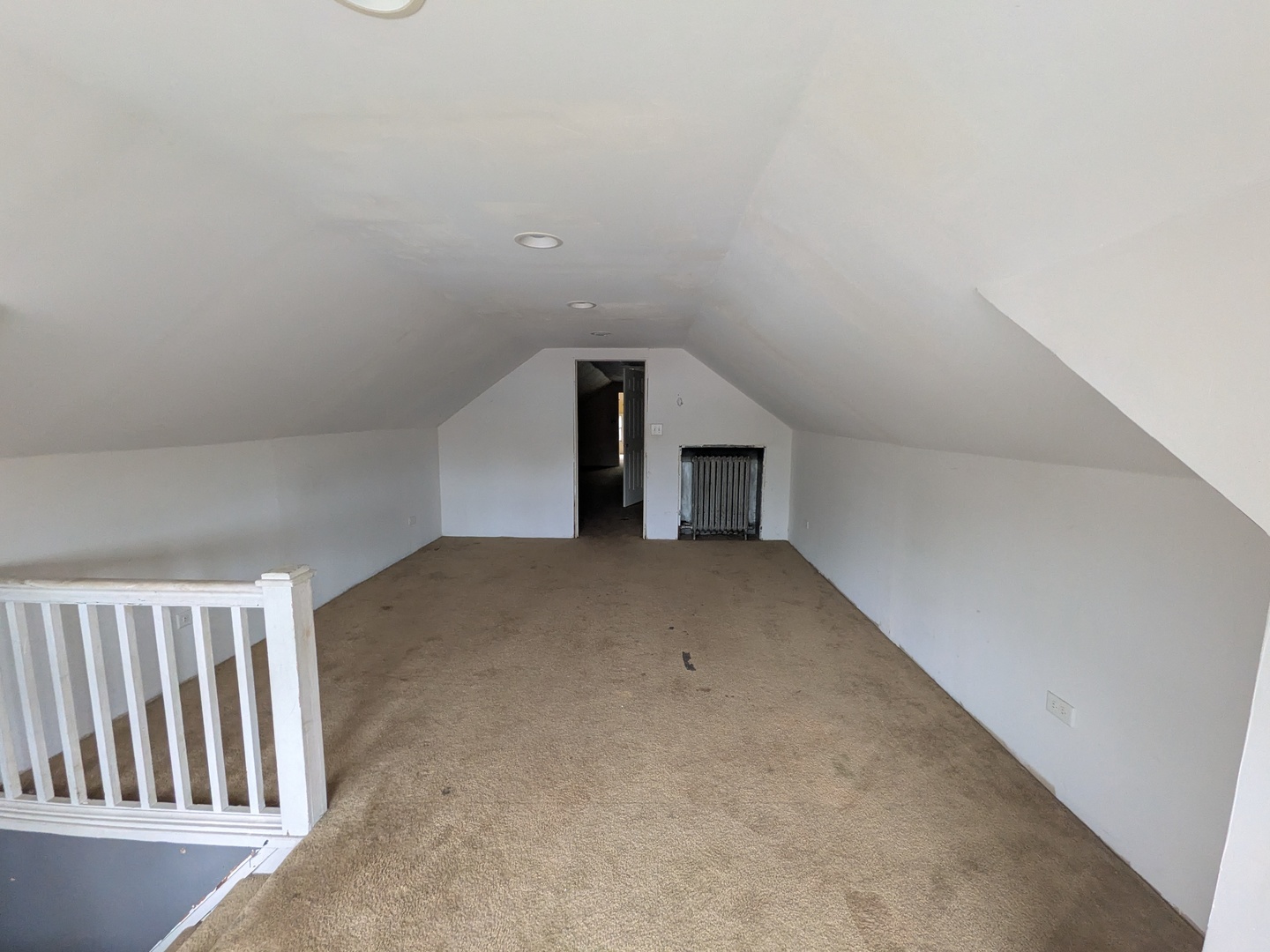 1644 S 57th Court Property Photo 9