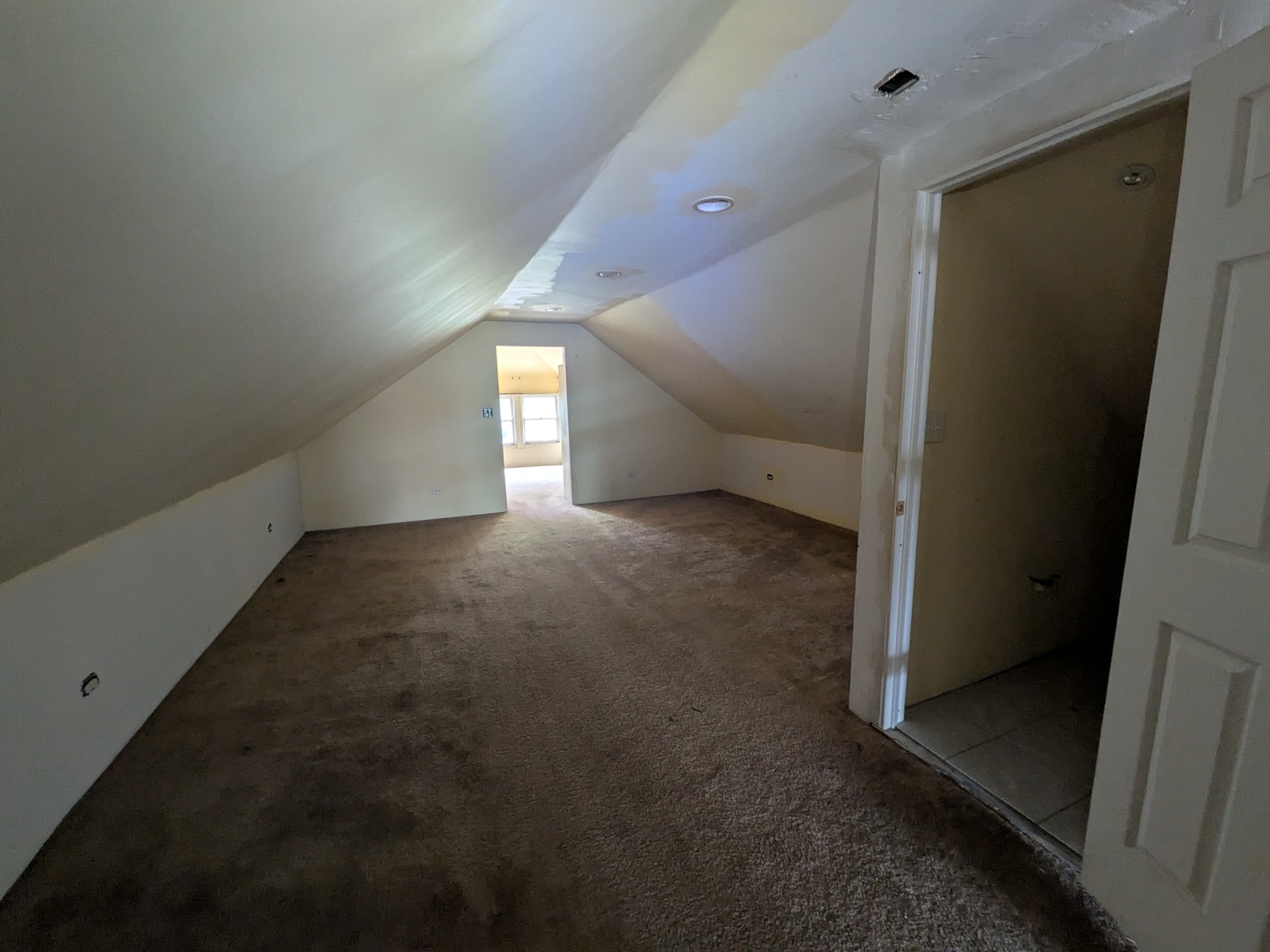 1644 S 57th Court Property Photo 10