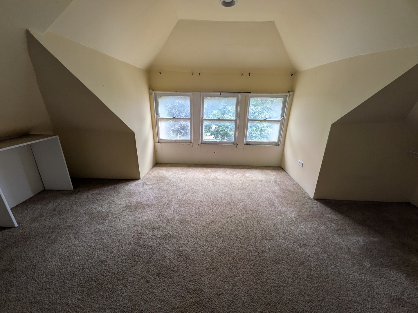 1644 S 57th Court Property Photo 11