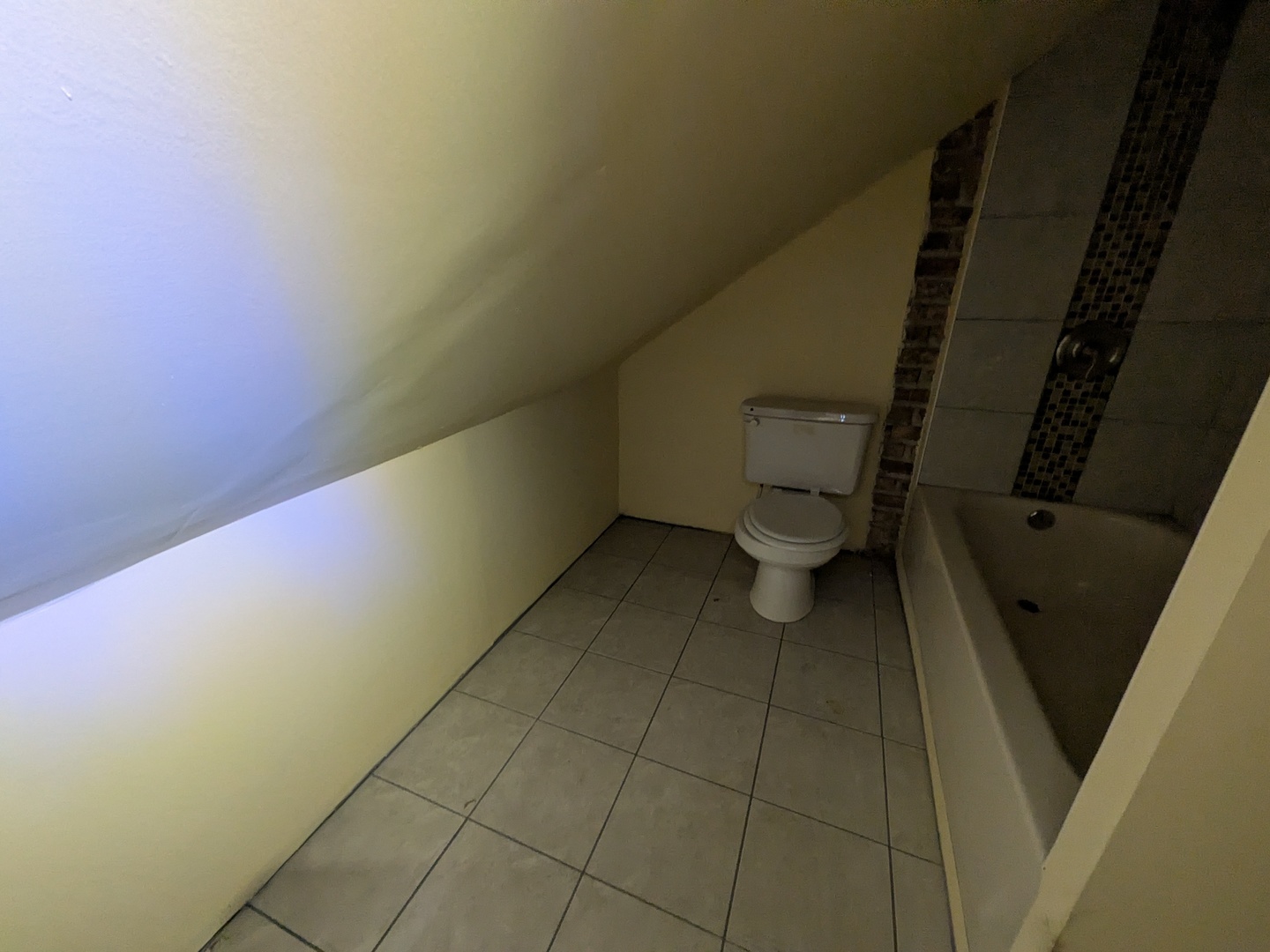 1644 S 57th Court Property Photo 12