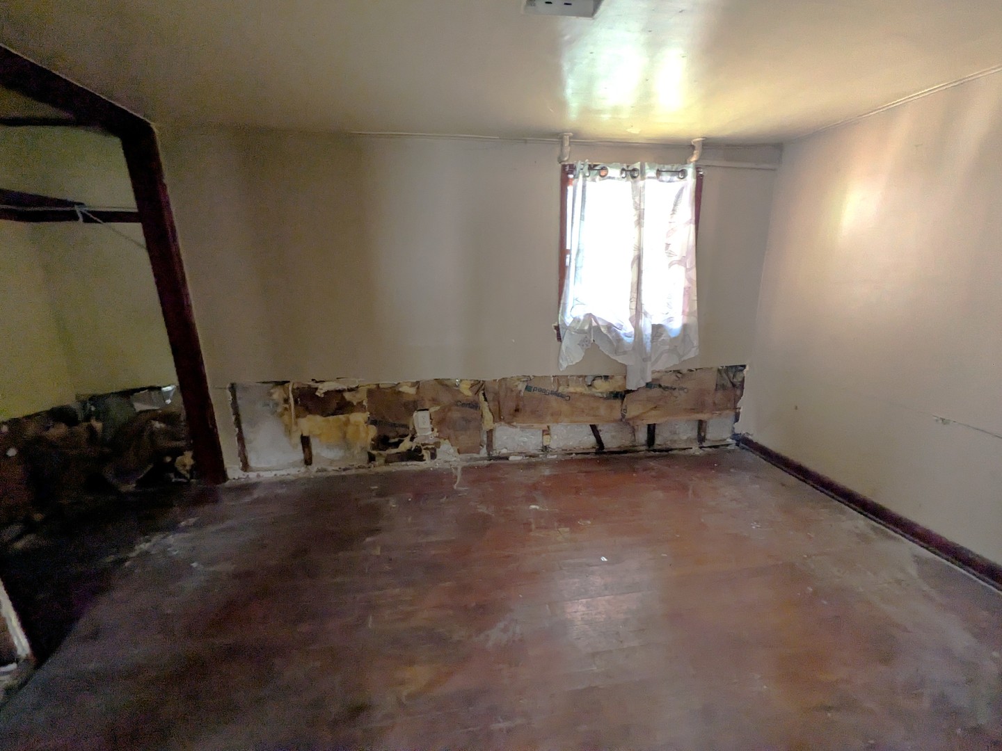 1644 S 57th Court Property Photo 13