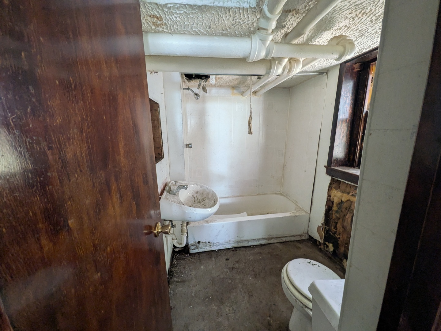 1644 S 57th Court Property Photo 14