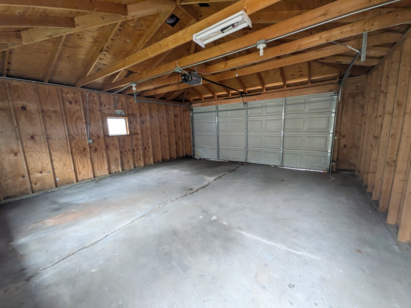 1644 S 57th Court Property Photo 18