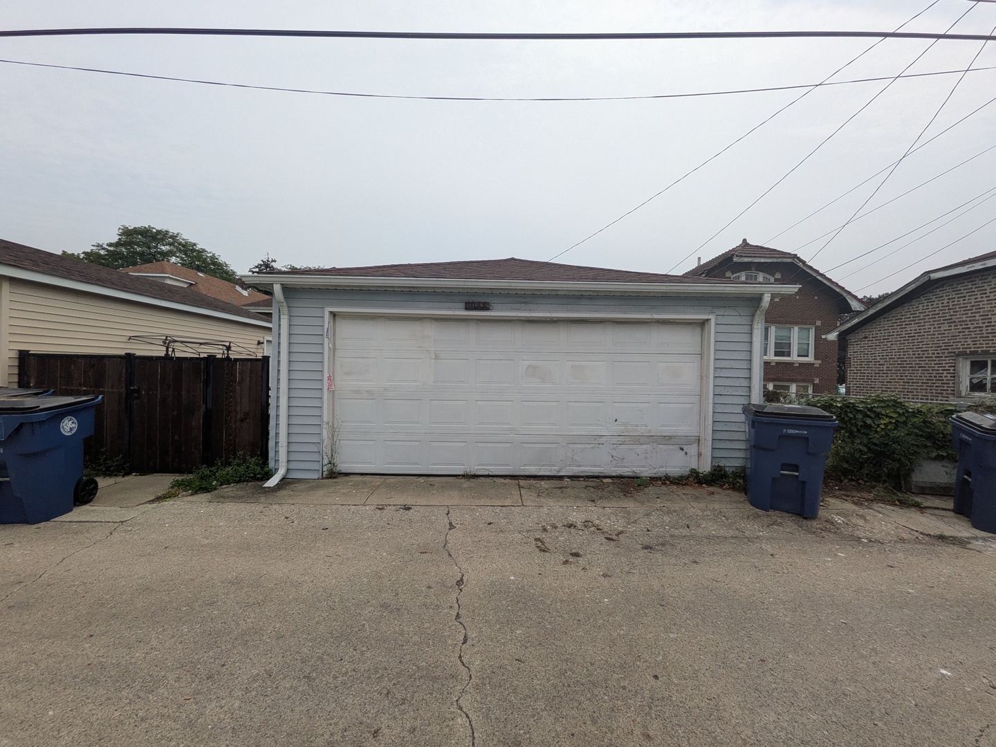1644 S 57th Court Property Photo 19