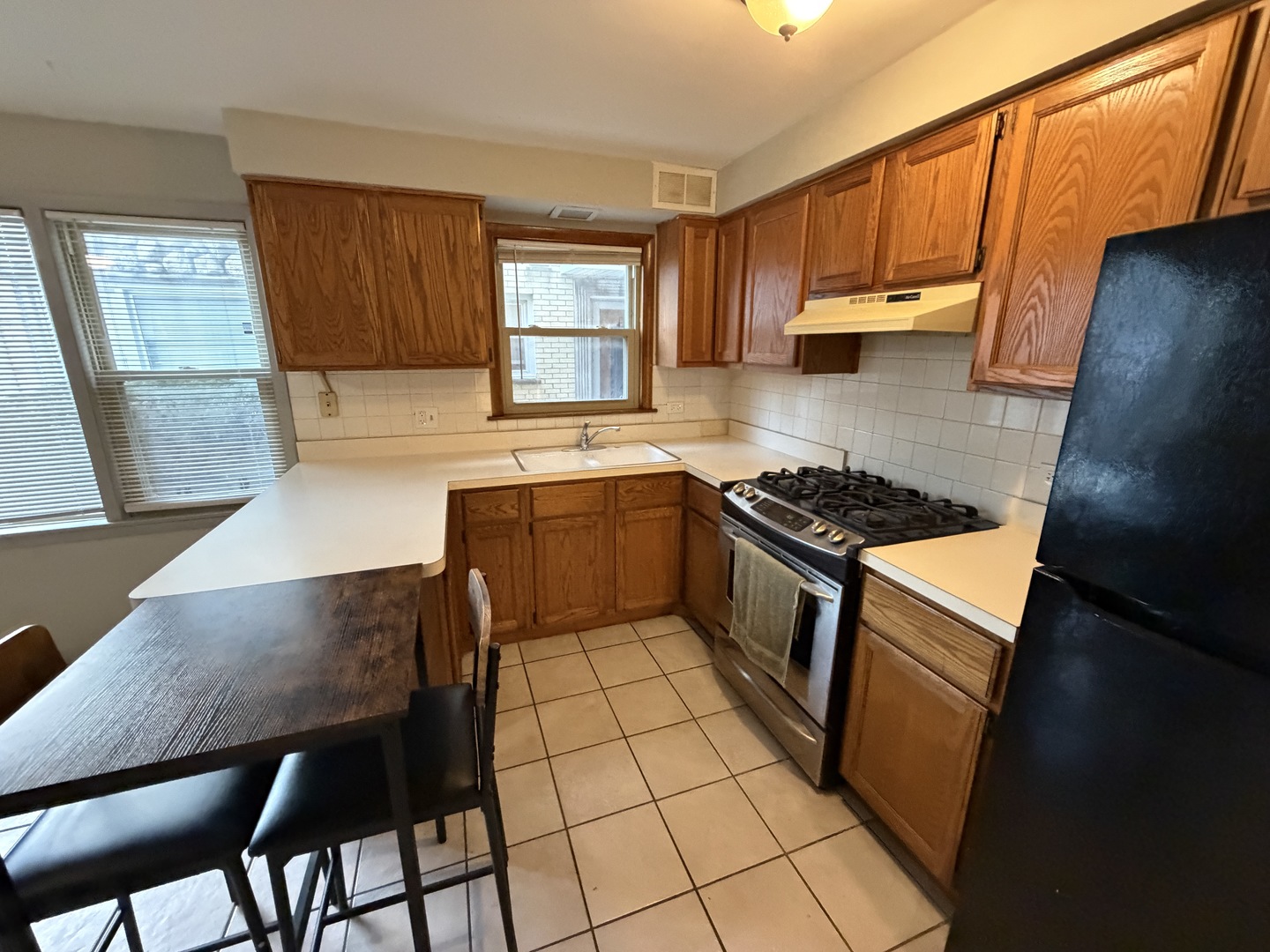 8039 Grand Avenue 1s Property Photo 2