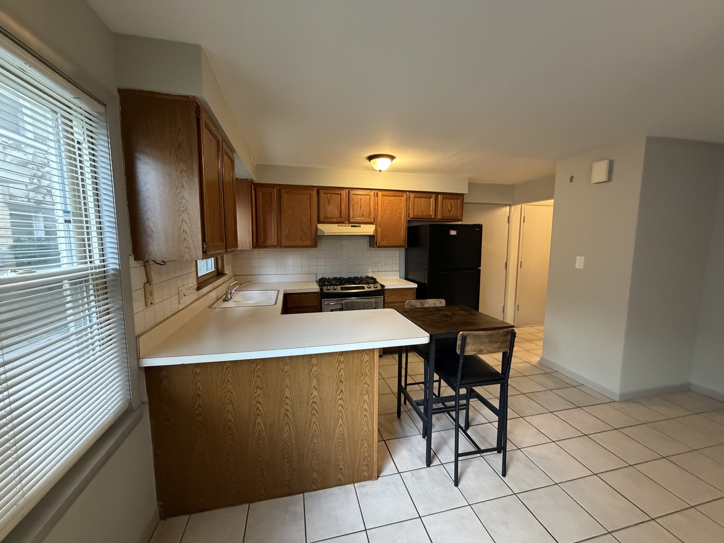 8039 Grand Avenue 1s Property Photo 3