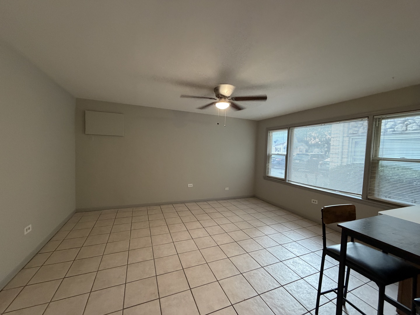 8039 Grand Avenue 1s Property Photo 4