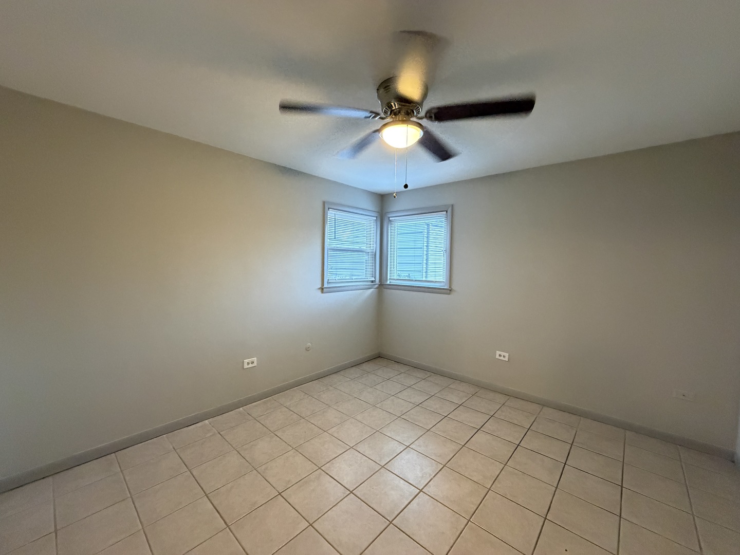 8039 Grand Avenue 1s Property Photo 5