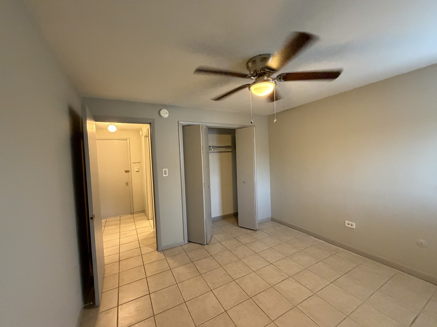 8039 Grand Avenue 1s Property Photo 6