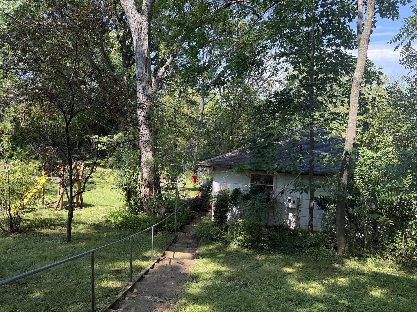 912 Johnson Street Property Photo 1