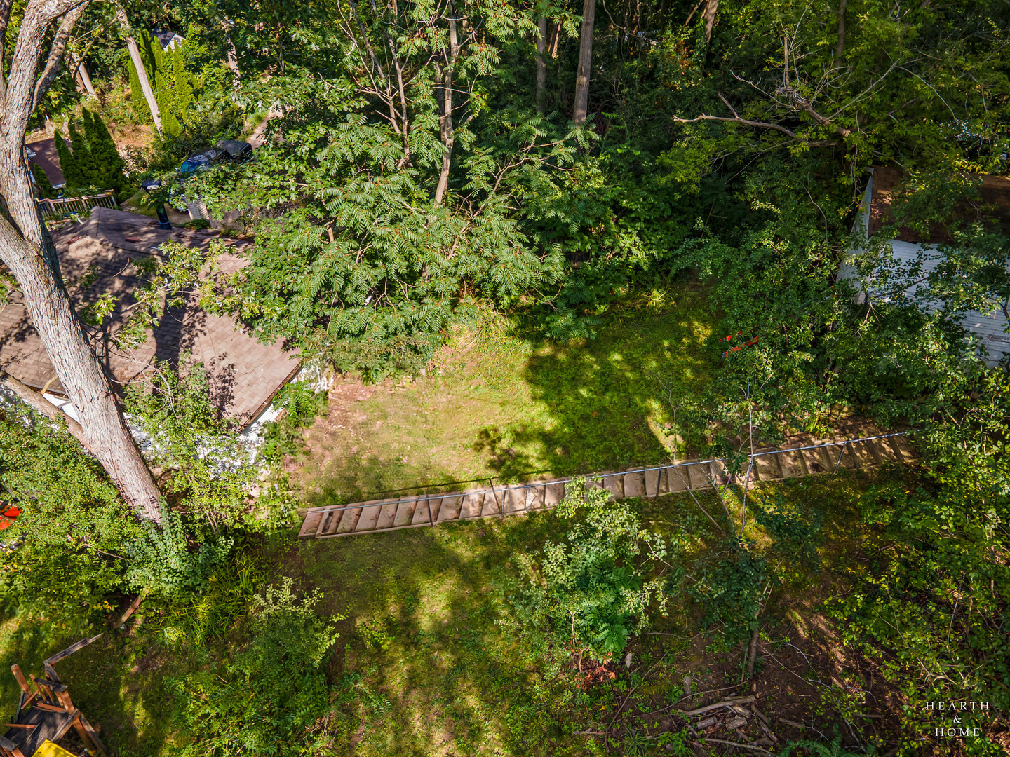 912 Johnson Street Property Photo 6