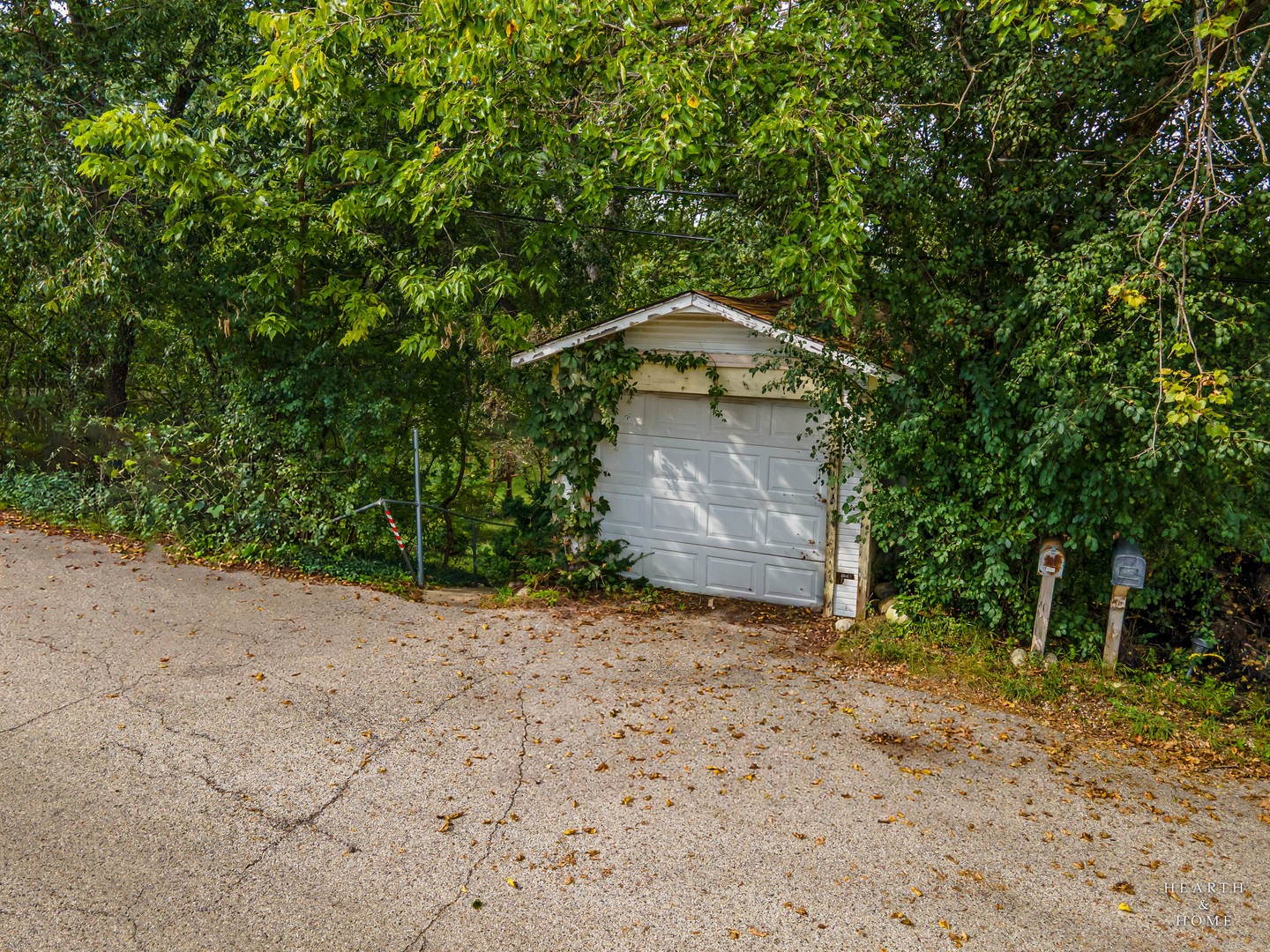 912 Johnson Street Property Photo 8