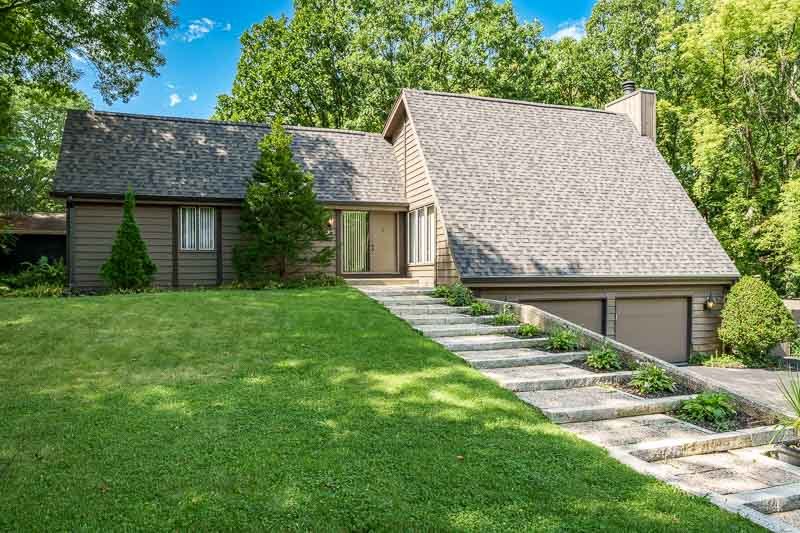 2252 Jonquil Place Property Photo 1