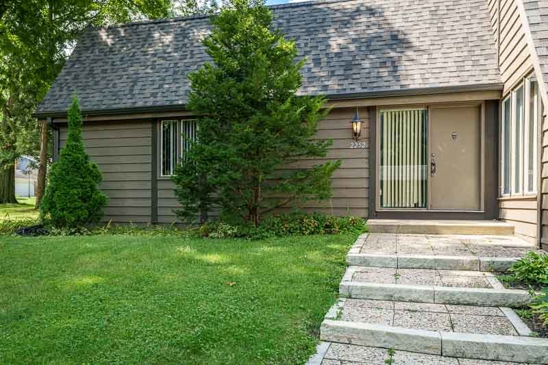 2252 Jonquil Place Property Photo 2