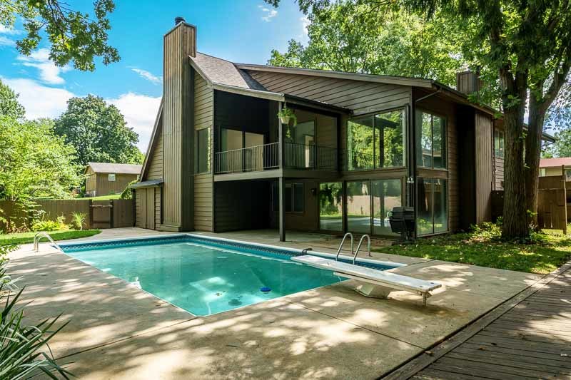 2252 Jonquil Place Property Photo 4