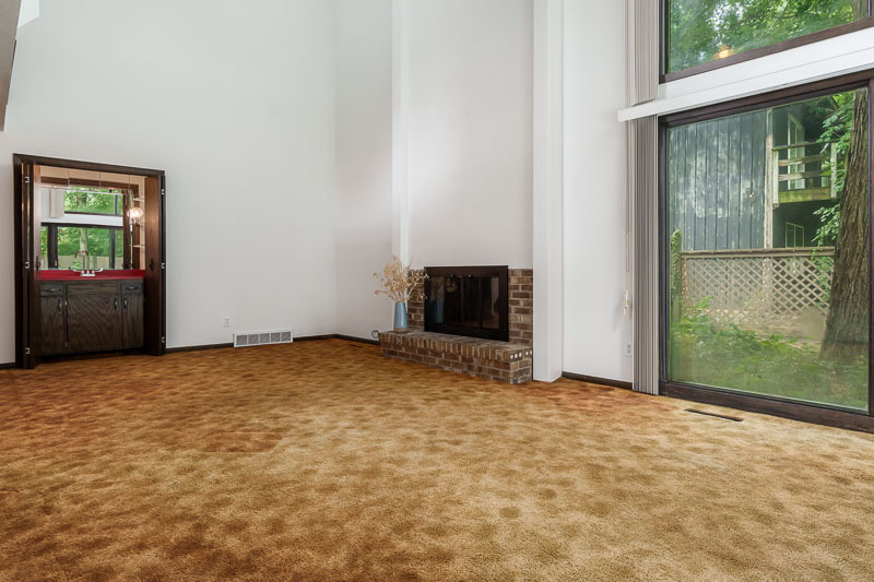 2252 Jonquil Place Property Photo 6