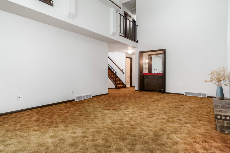 2252 Jonquil Place Property Photo 8