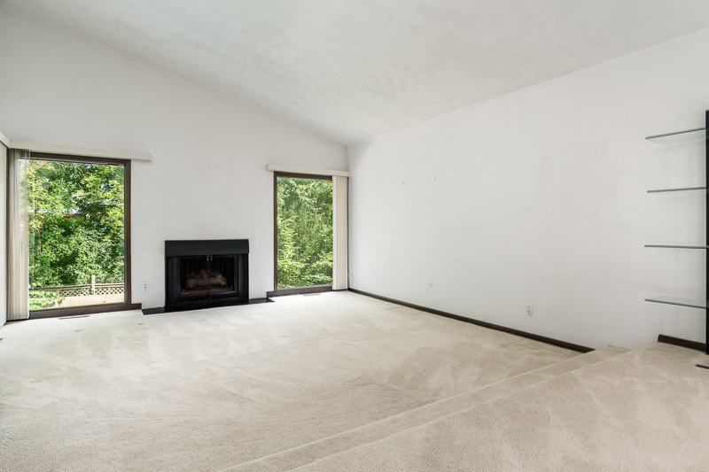 2252 Jonquil Place Property Photo 11