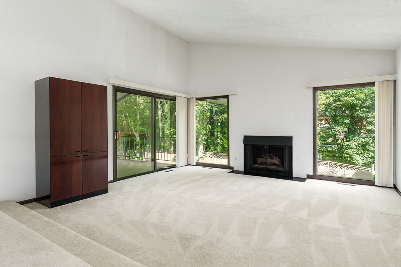 2252 Jonquil Place Property Photo 12