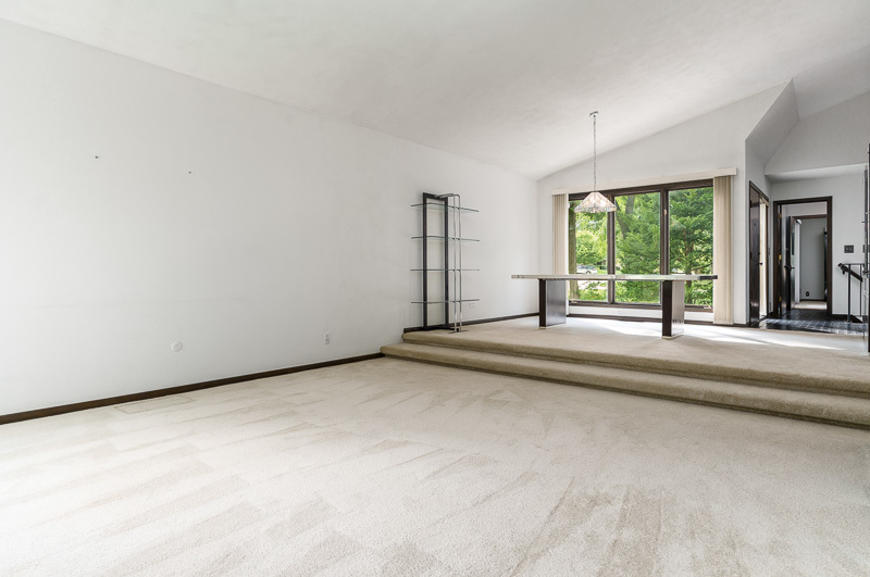 2252 Jonquil Place Property Photo 15