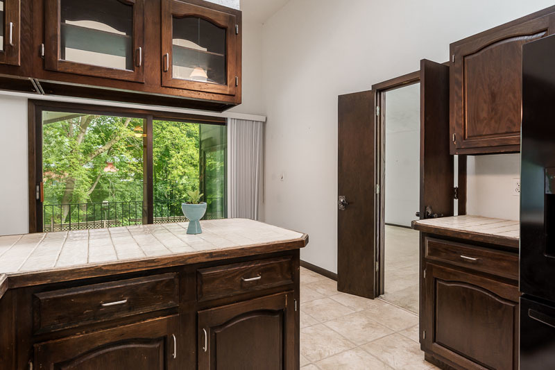 2252 Jonquil Place Property Photo 18
