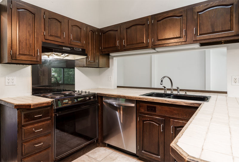 2252 Jonquil Place Property Photo 19