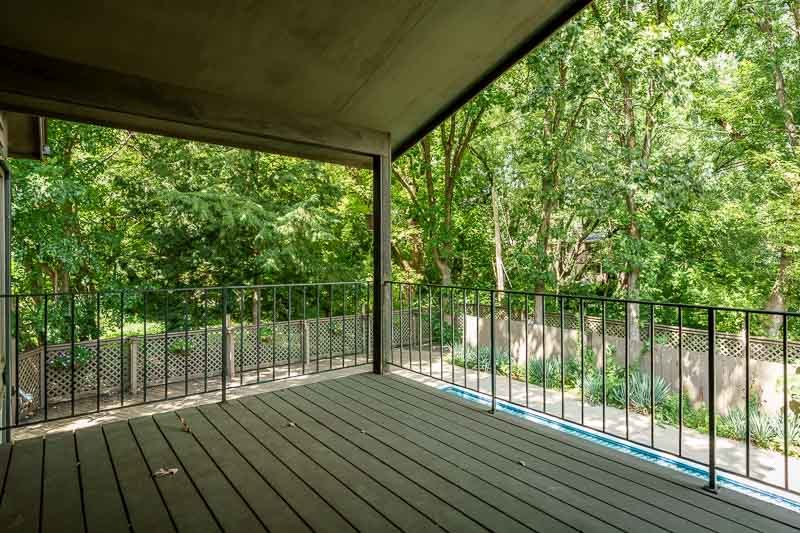 2252 Jonquil Place Property Photo 23
