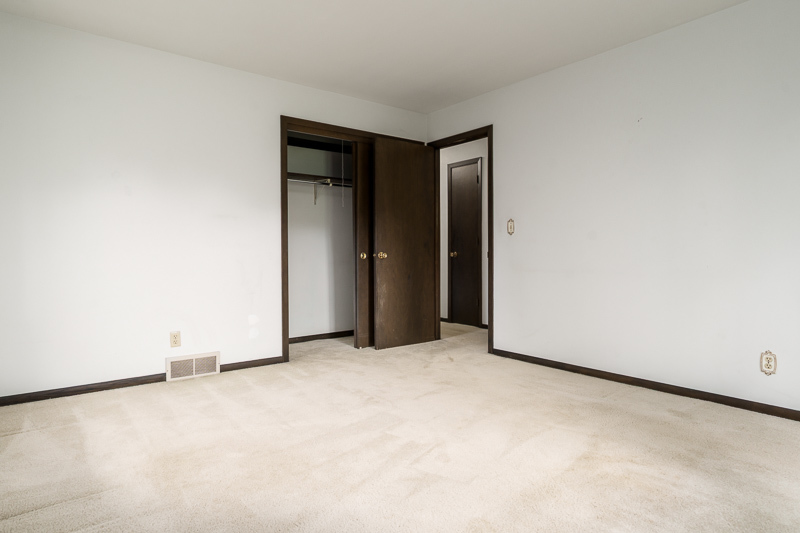2252 Jonquil Place Property Photo 29