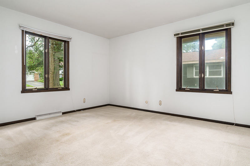 2252 Jonquil Place Property Photo 30