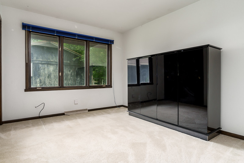 2252 Jonquil Place Property Photo 31