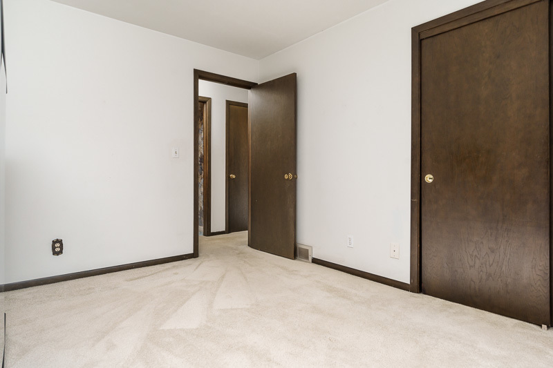 2252 Jonquil Place Property Photo 32