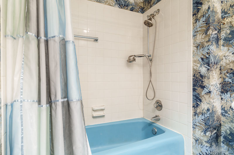 2252 Jonquil Place Property Photo 33