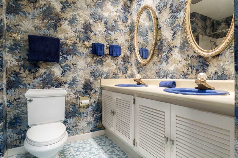 2252 Jonquil Place Property Photo 34