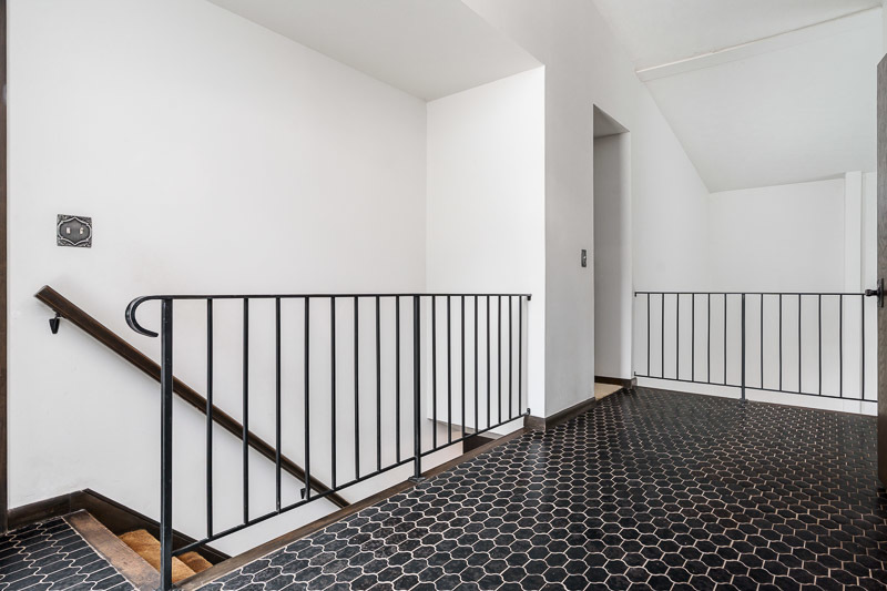 2252 Jonquil Place Property Photo 35