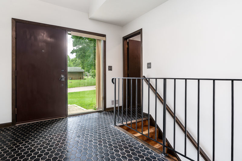 2252 Jonquil Place Property Photo 36