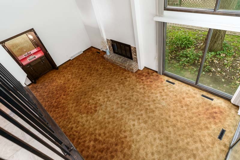 2252 Jonquil Place Property Photo 37