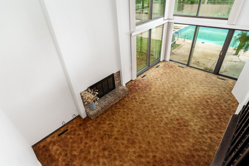 2252 Jonquil Place Property Photo 38