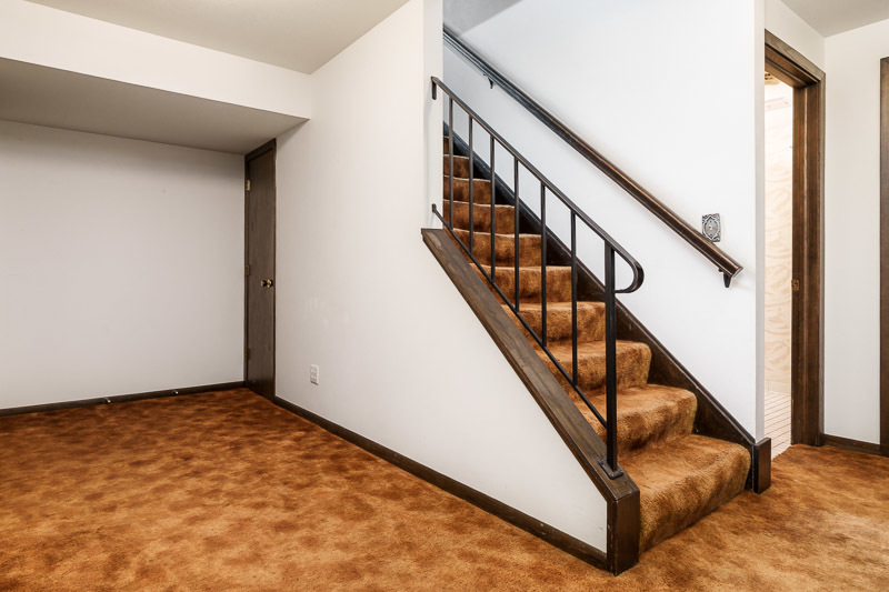 2252 Jonquil Place Property Photo 39