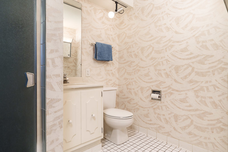 2252 Jonquil Place Property Photo 40
