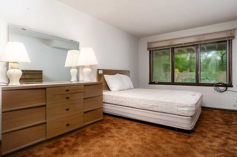 2252 Jonquil Place Property Photo 41