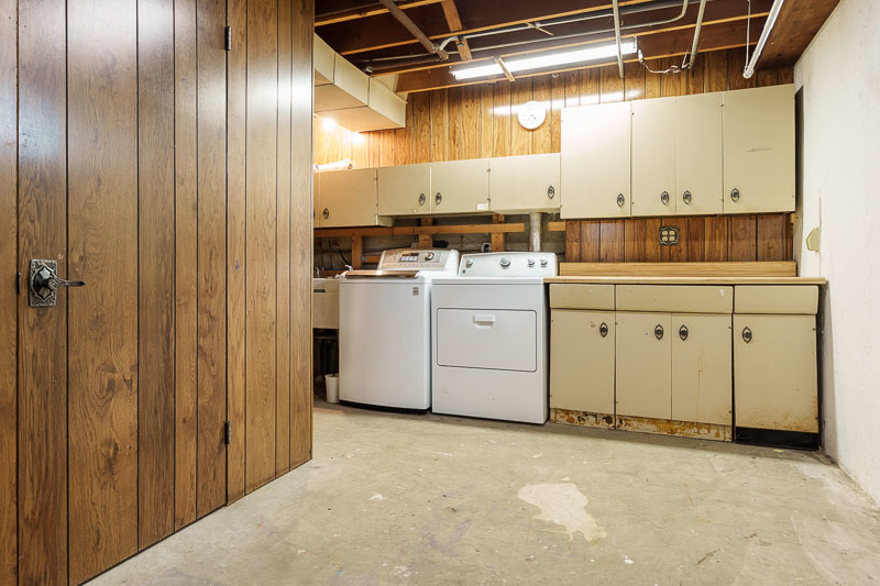 2252 Jonquil Place Property Photo 43
