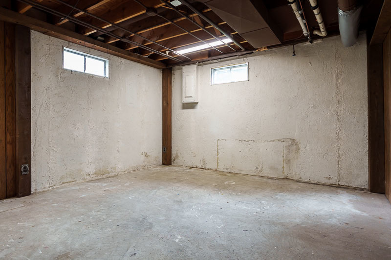 2252 Jonquil Place Property Photo 44